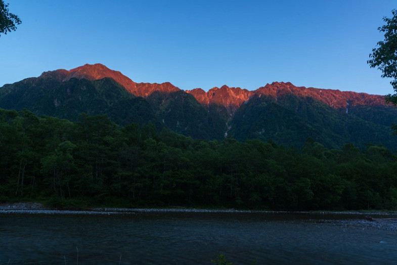 2018年6月13日　18:50