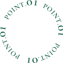 POINT 01