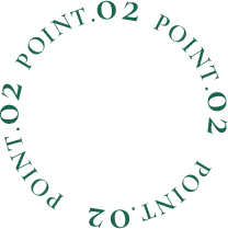 POINT 02