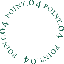 POINT 04