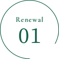 Renewal 01