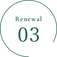 Renewal 03