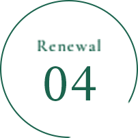Renewal 04